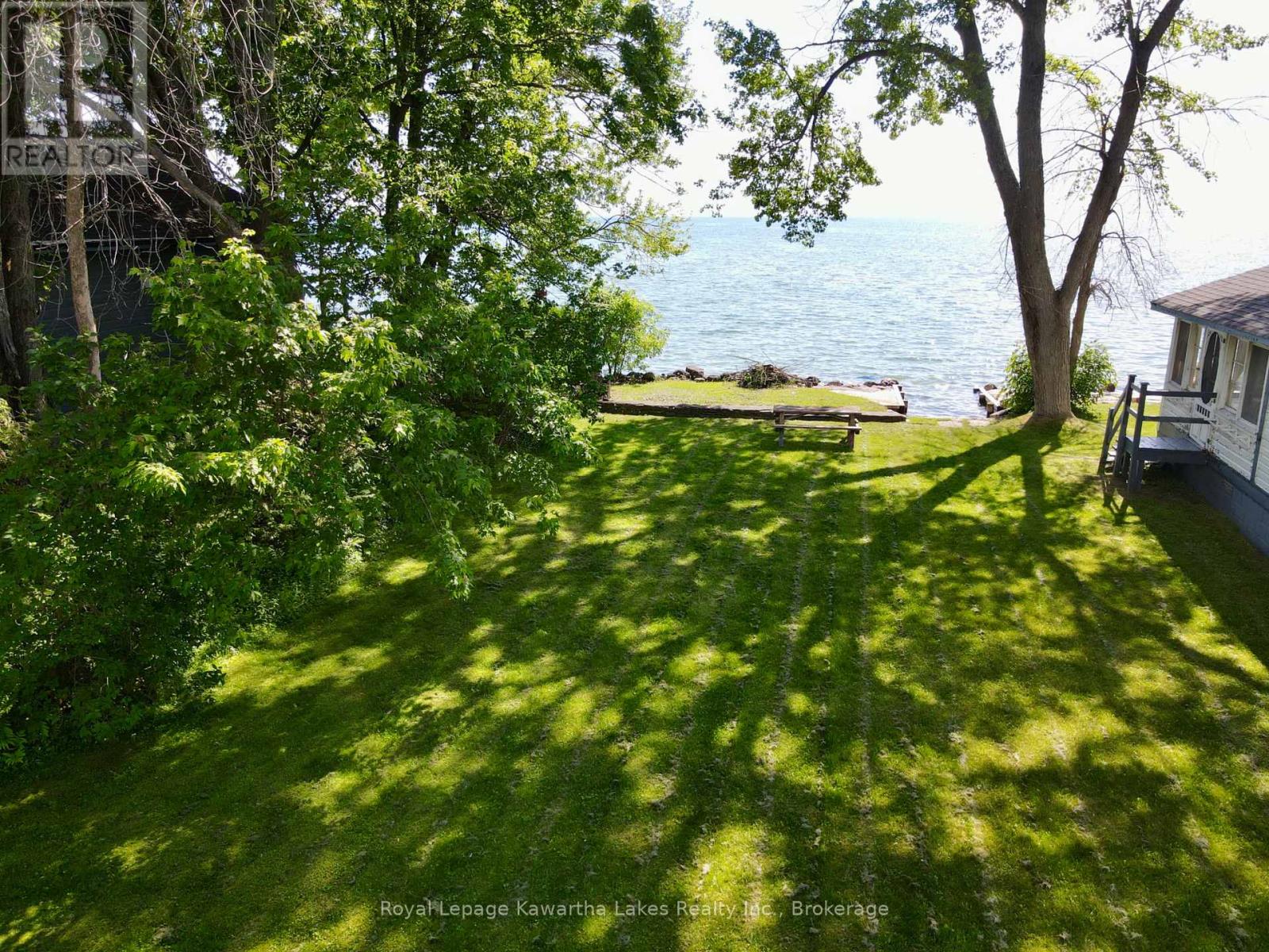 2636+ Lakeshore Drive, Ramara, Ontario  L0K 1B0 - Photo 17 - S13483328