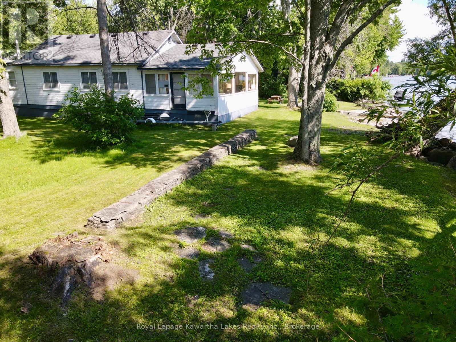 2636+ Lakeshore Drive, Ramara, Ontario  L0K 1B0 - Photo 18 - S13483328