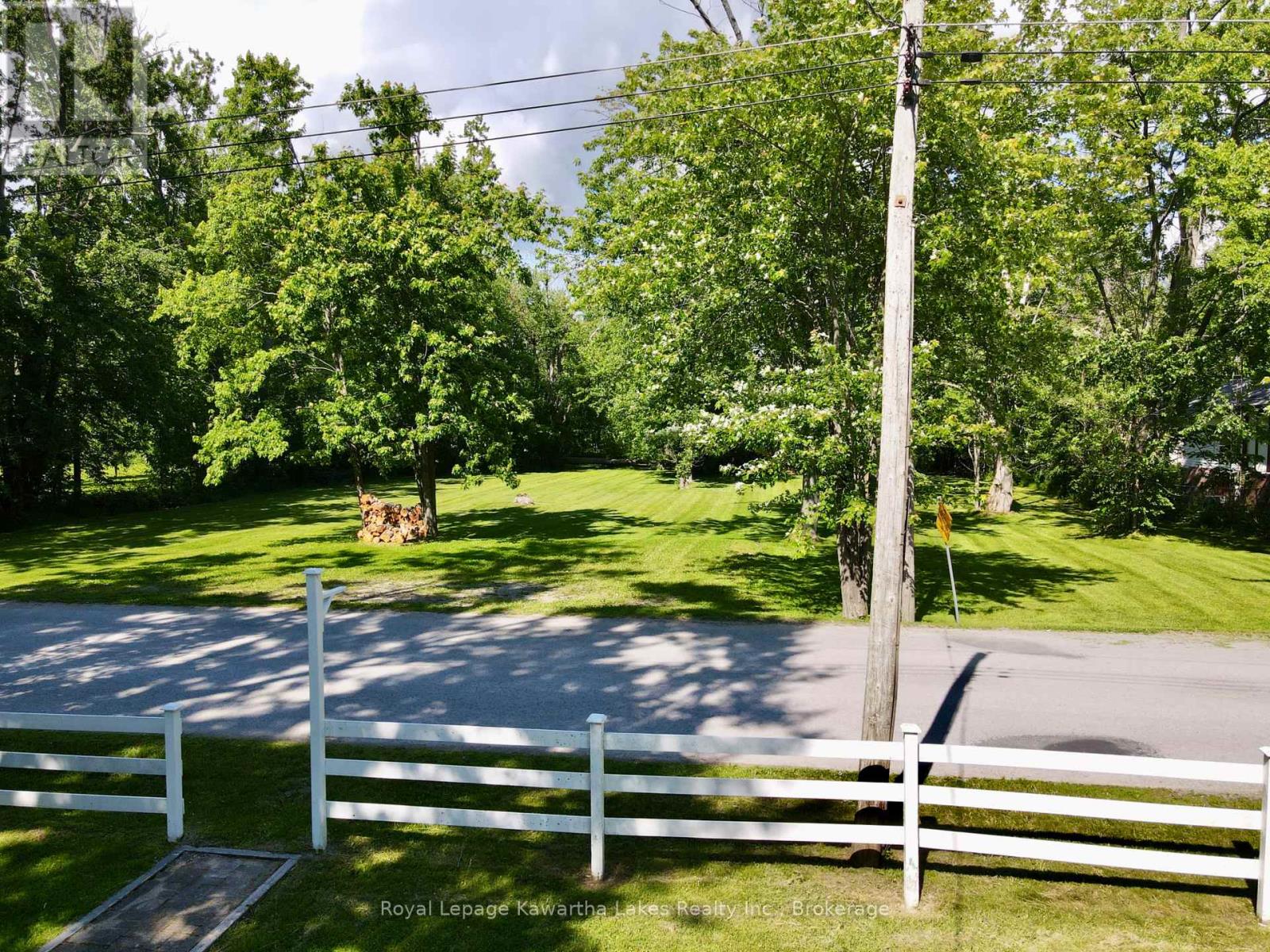 2636+ Lakeshore Drive, Ramara, Ontario  L0K 1B0 - Photo 22 - S13483328