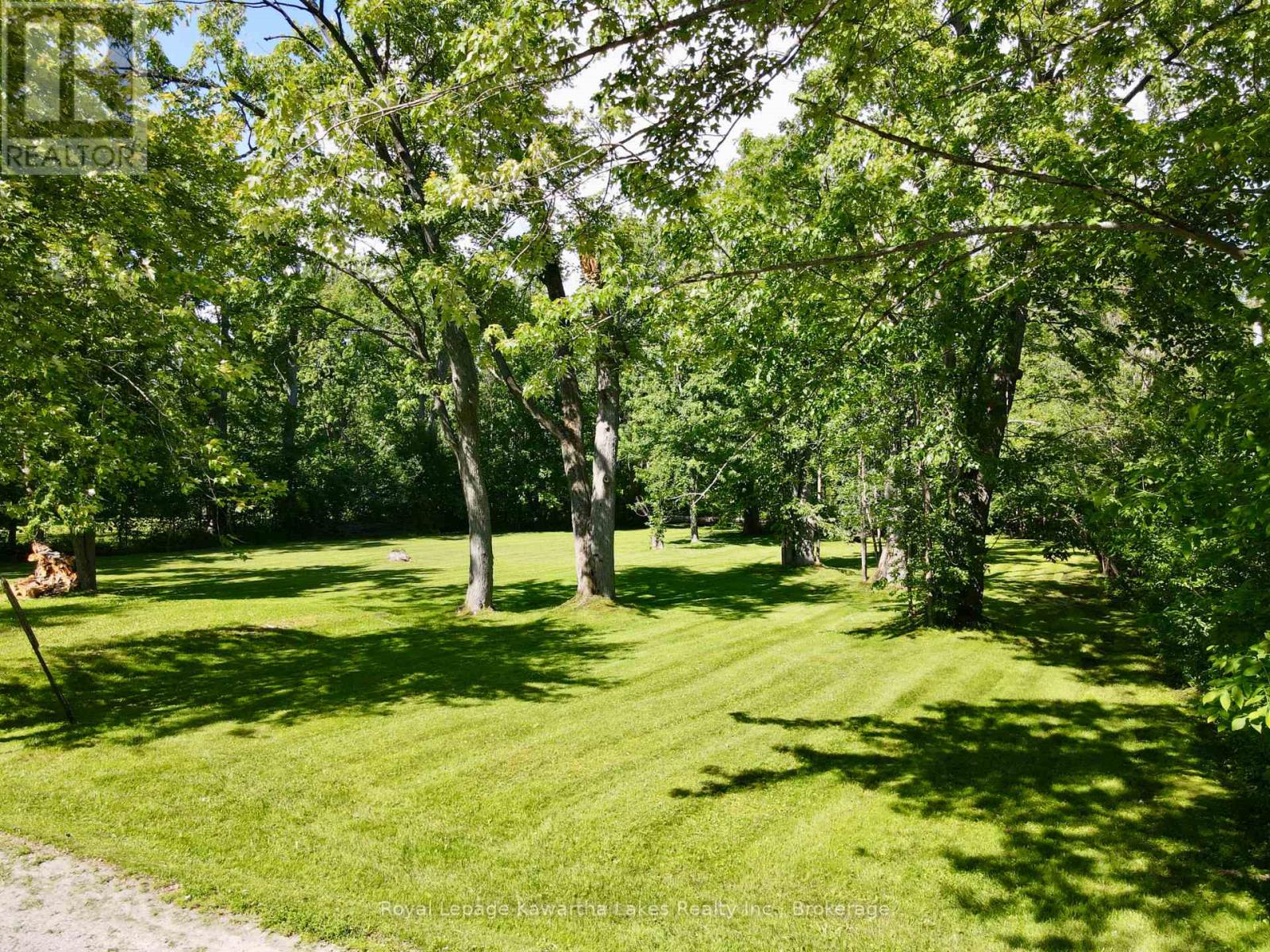 2636+ Lakeshore Drive, Ramara, Ontario  L0K 1B0 - Photo 26 - S13483328