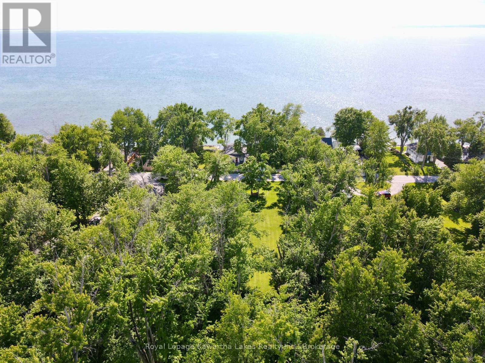 2636+ Lakeshore Drive, Ramara, Ontario  L0K 1B0 - Photo 29 - S13483328