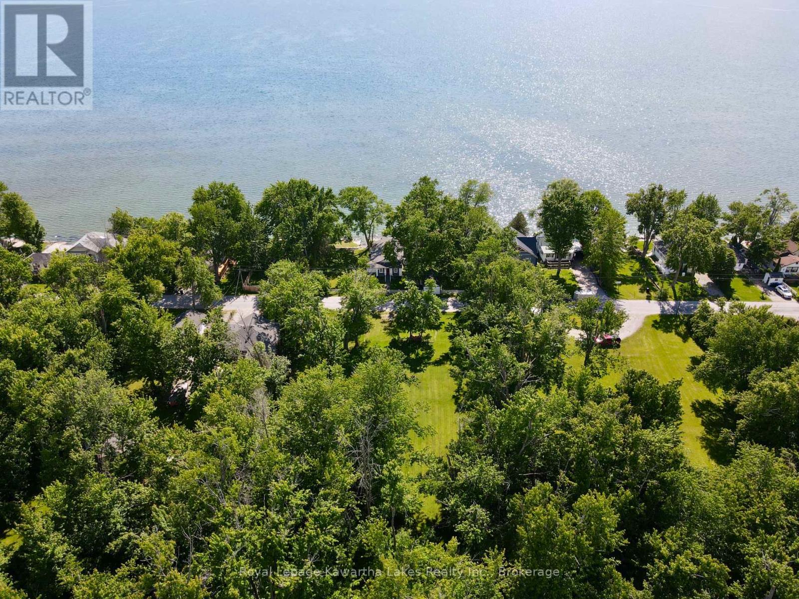 2636+ Lakeshore Drive, Ramara, Ontario  L0K 1B0 - Photo 30 - S13483328
