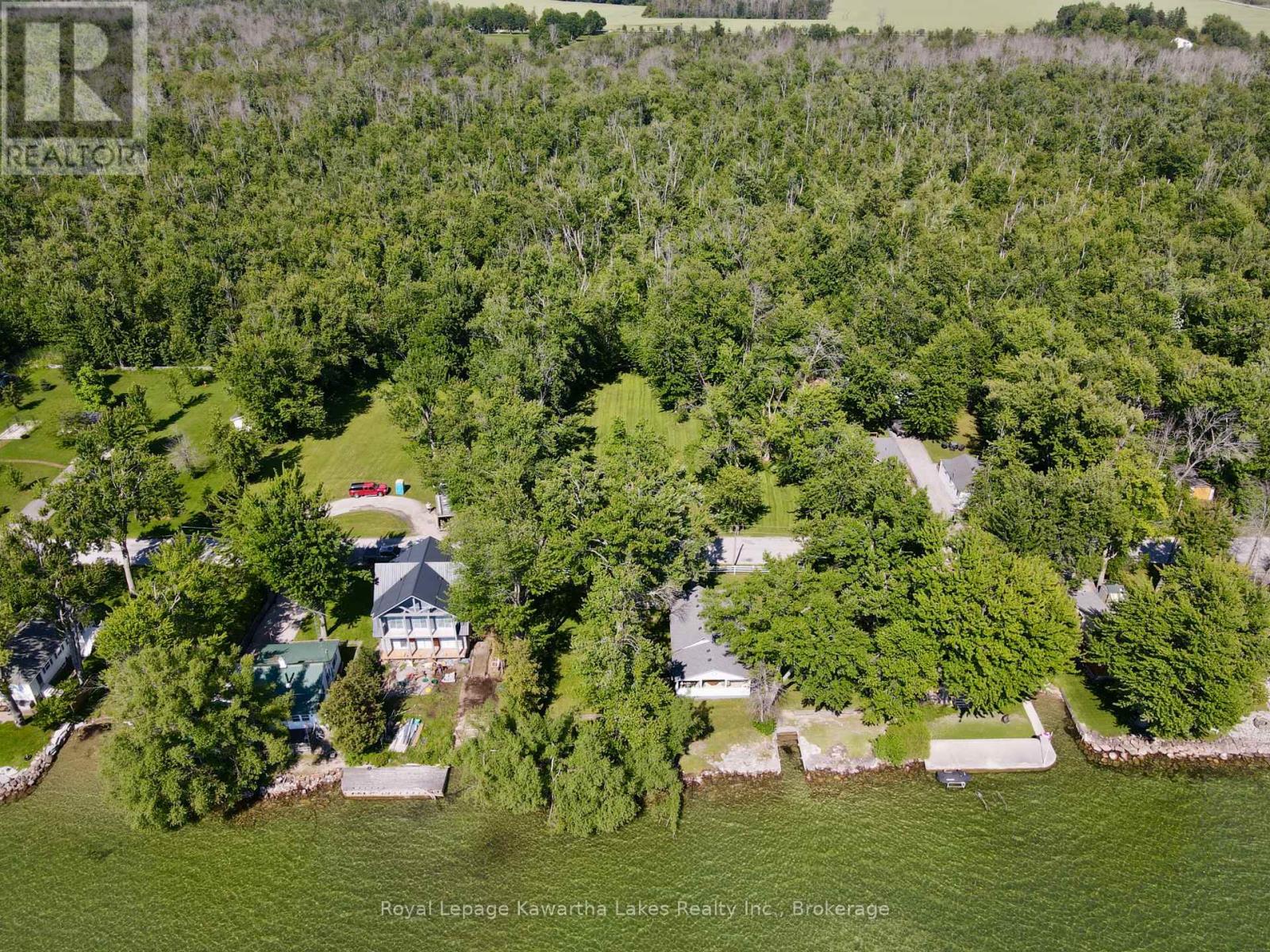 2636+ Lakeshore Drive, Ramara, Ontario  L0K 1B0 - Photo 32 - S13483328