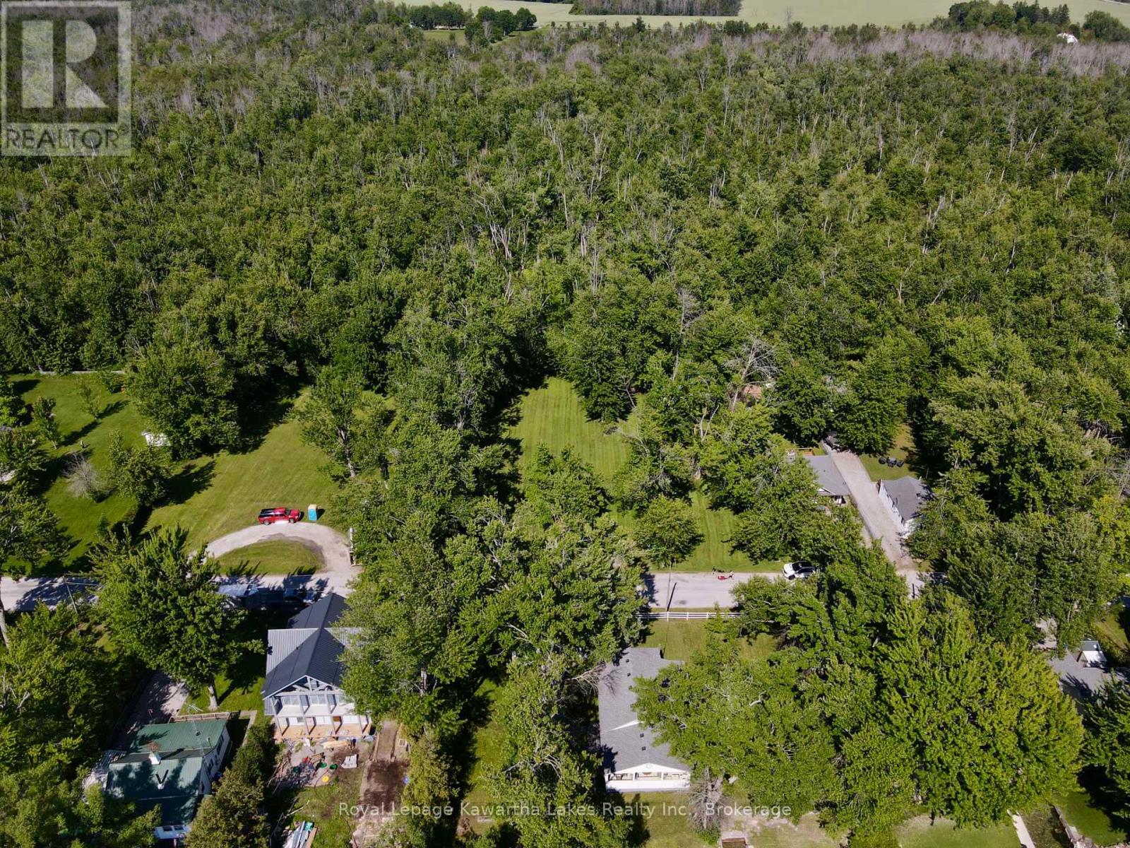 2636+ Lakeshore Drive, Ramara, Ontario  L0K 1B0 - Photo 33 - S13483328