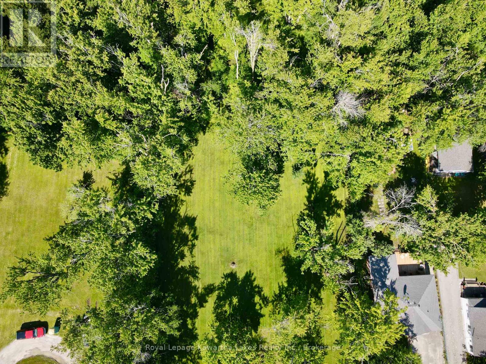 2636+ Lakeshore Drive, Ramara, Ontario  L0K 1B0 - Photo 34 - S13483328