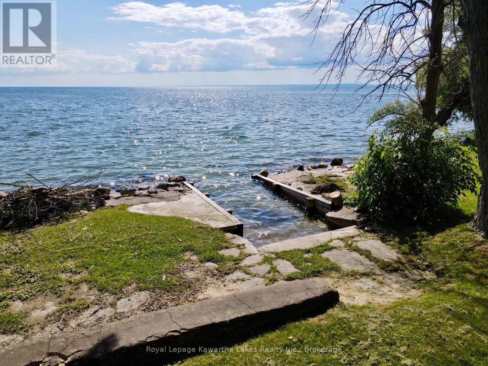 2636+ Lakeshore Drive, Ramara, Ontario  L0K 1B0 - Photo 35 - S13483328