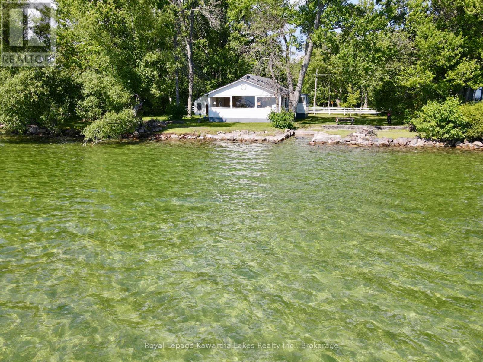 2636+ Lakeshore Drive, Ramara, Ontario  L0K 1B0 - Photo 38 - S13483328