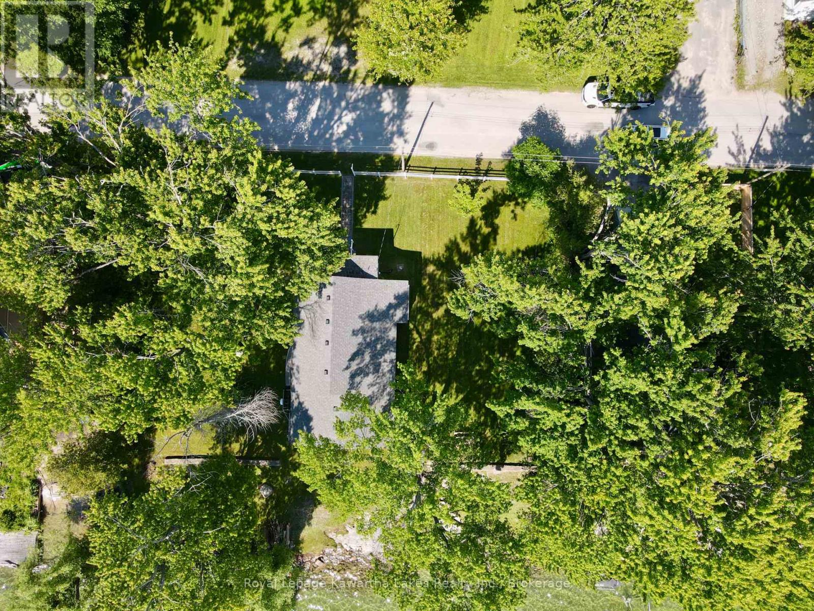2636+ Lakeshore Drive, Ramara, Ontario  L0K 1B0 - Photo 40 - S13483328