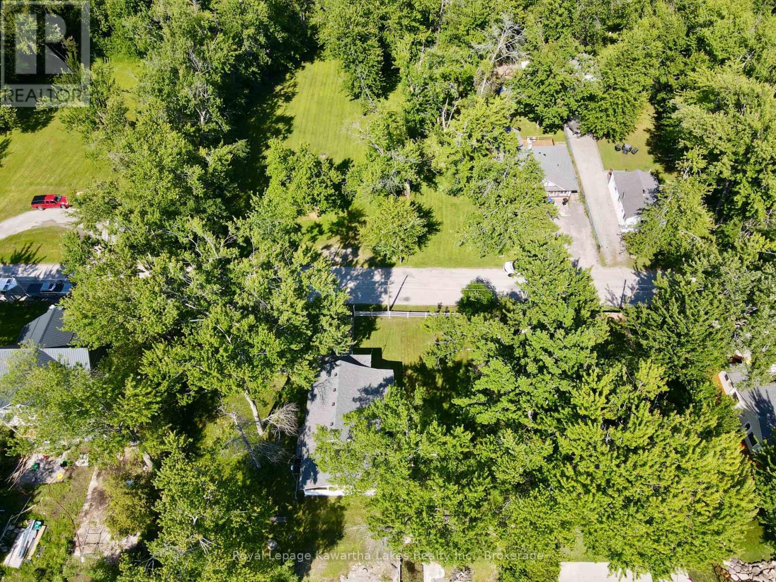 2636+ Lakeshore Drive, Ramara, Ontario  L0K 1B0 - Photo 42 - S13483328