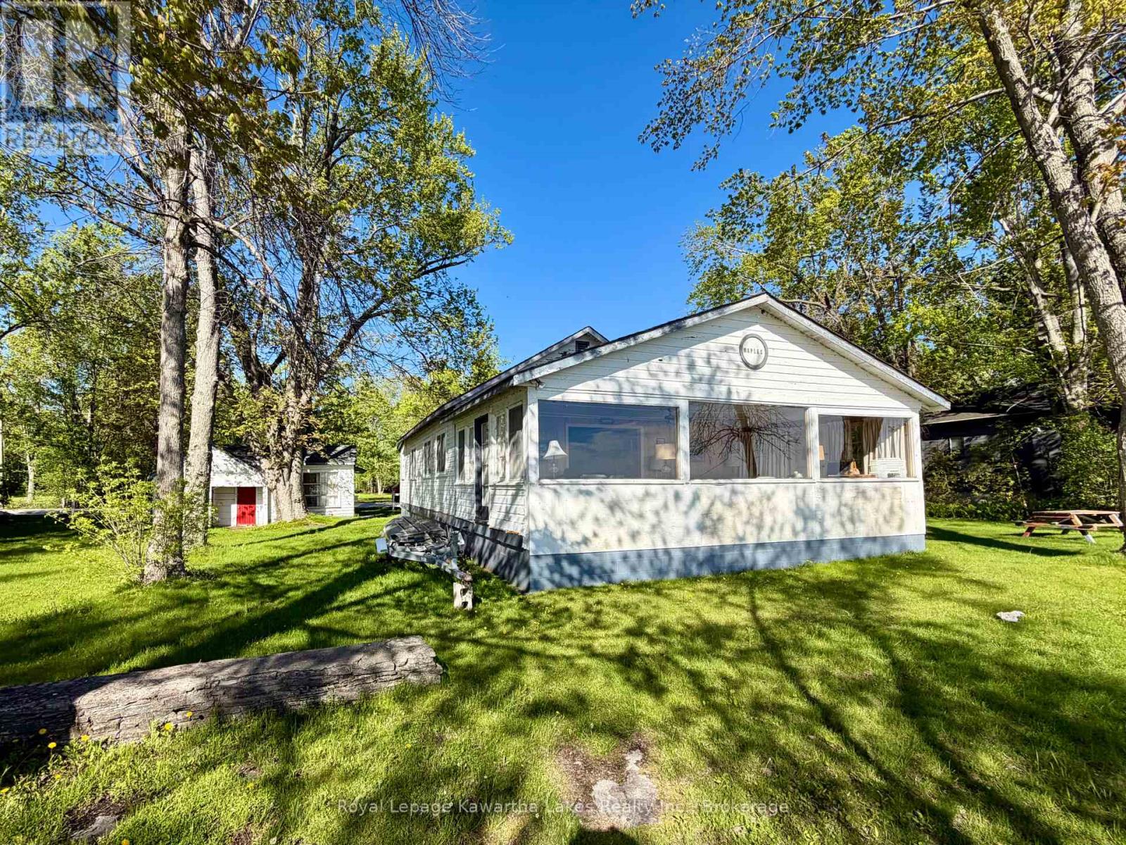 2636+ Lakeshore Drive, Ramara, Ontario  L0K 1B0 - Photo 44 - S13483328