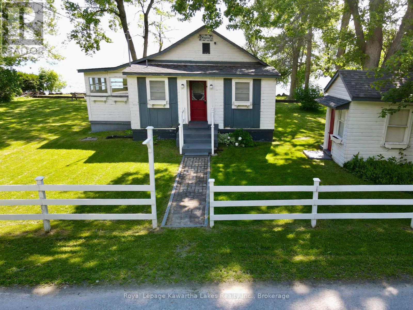 2636+ Lakeshore Drive, Ramara, Ontario  L0K 1B0 - Photo 8 - S13483328