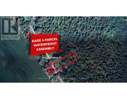 2636+ LAKESHORE DRIVE, Ramara, Ontario