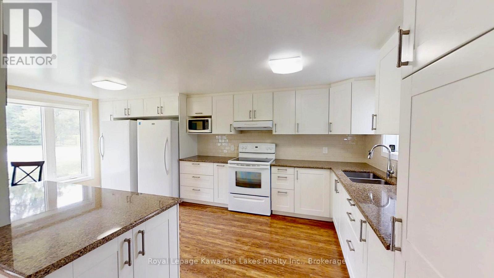 31410 Lake Ridge Road, Georgina, Ontario  L0E 1N0 - Photo 24 - N13488340