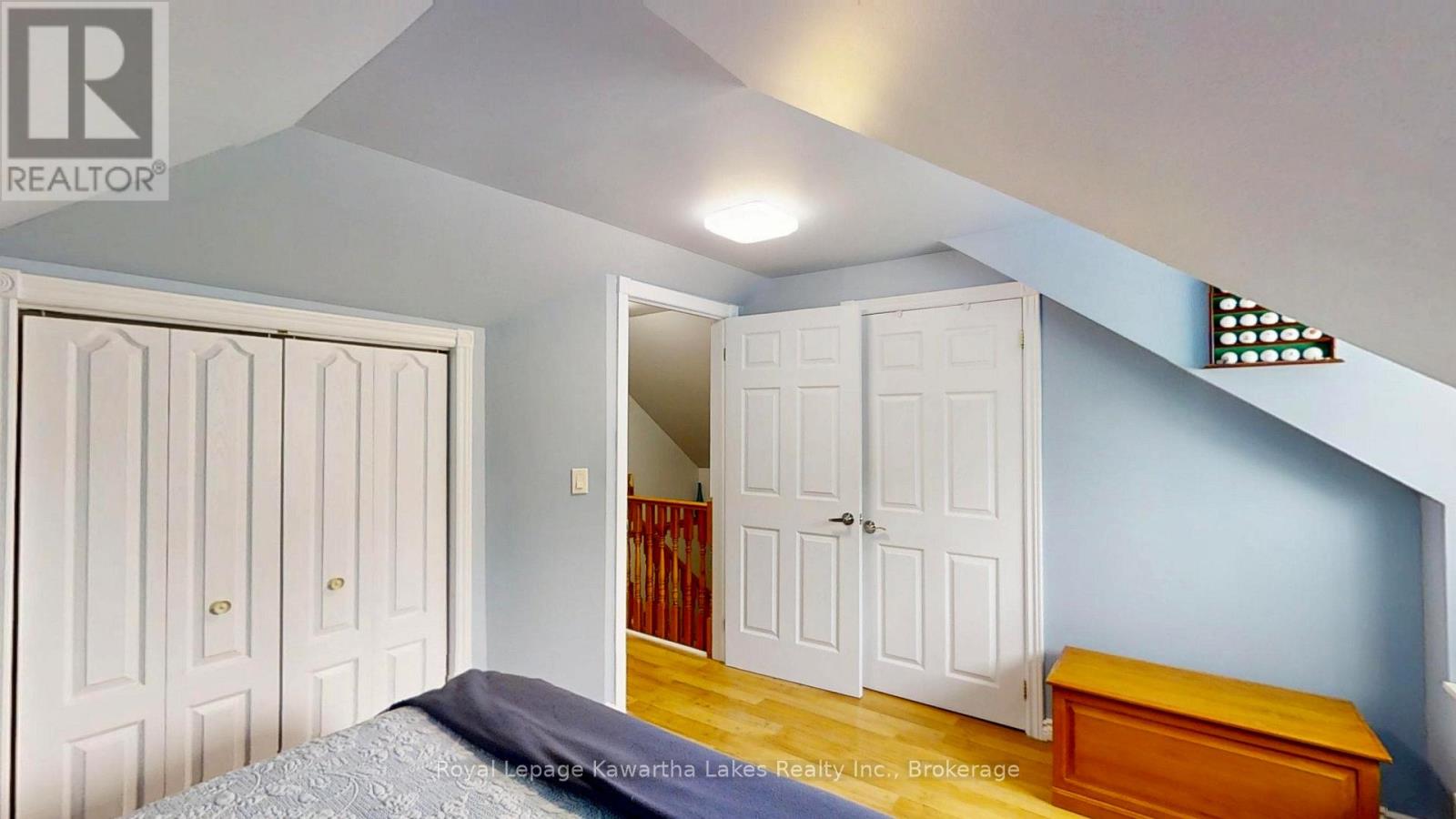 31410 Lake Ridge Road, Georgina, Ontario  L0E 1N0 - Photo 31 - N13488340