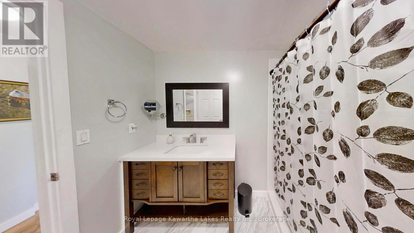 31410 Lake Ridge Road, Georgina, Ontario  L0E 1N0 - Photo 34 - N13488340