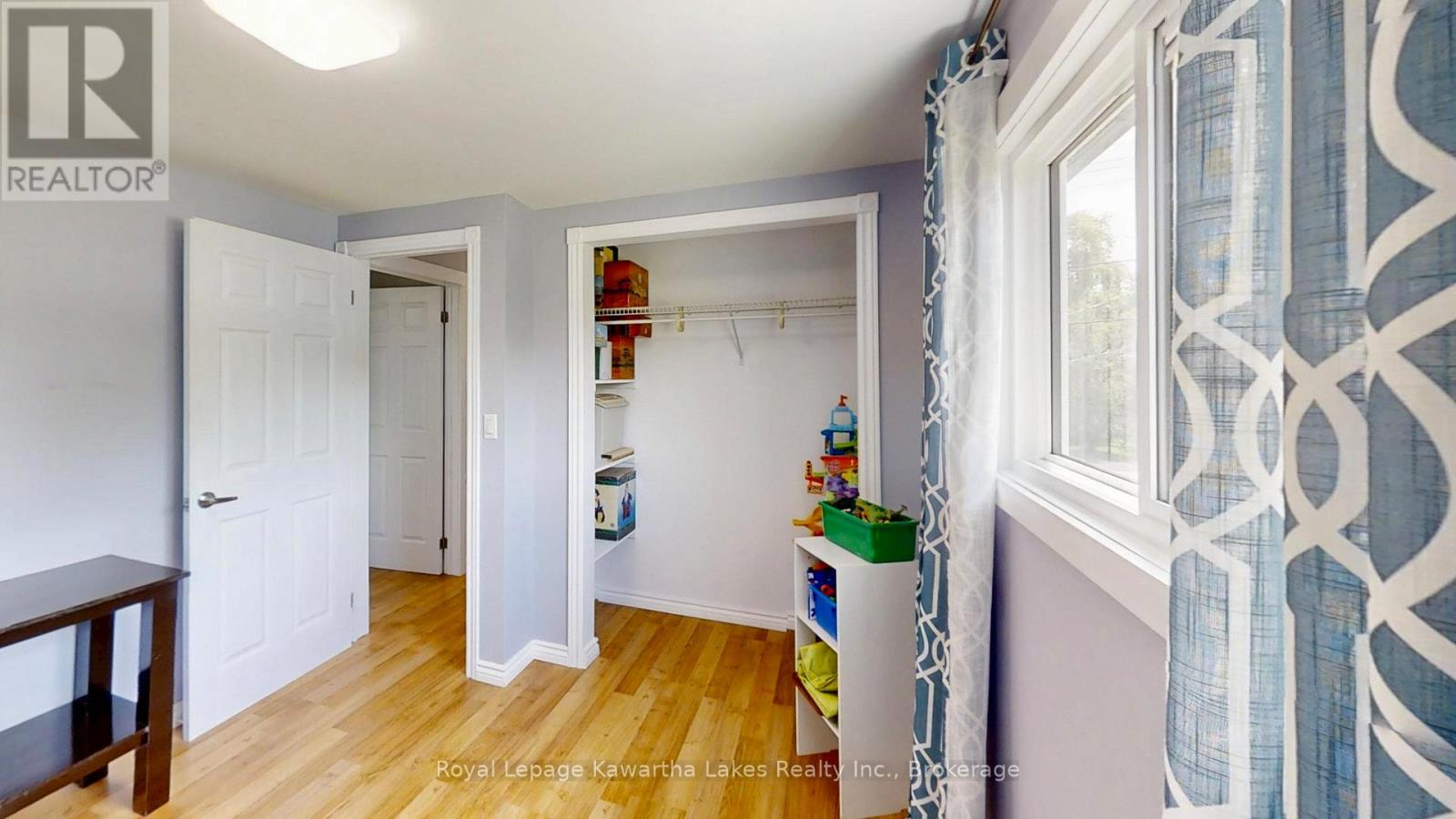 31410 Lake Ridge Road, Georgina, Ontario  L0E 1N0 - Photo 37 - N13488340