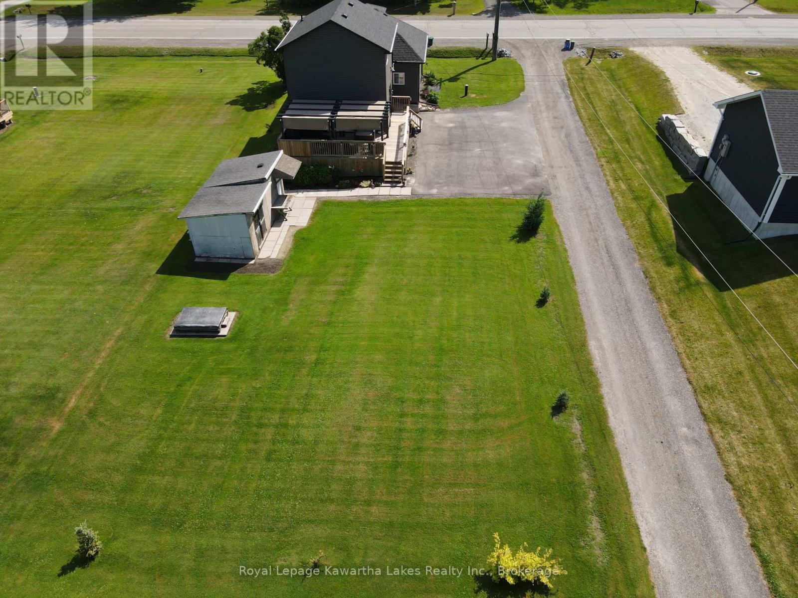 31410 Lake Ridge Road, Georgina, Ontario  L0E 1N0 - Photo 5 - N13488340