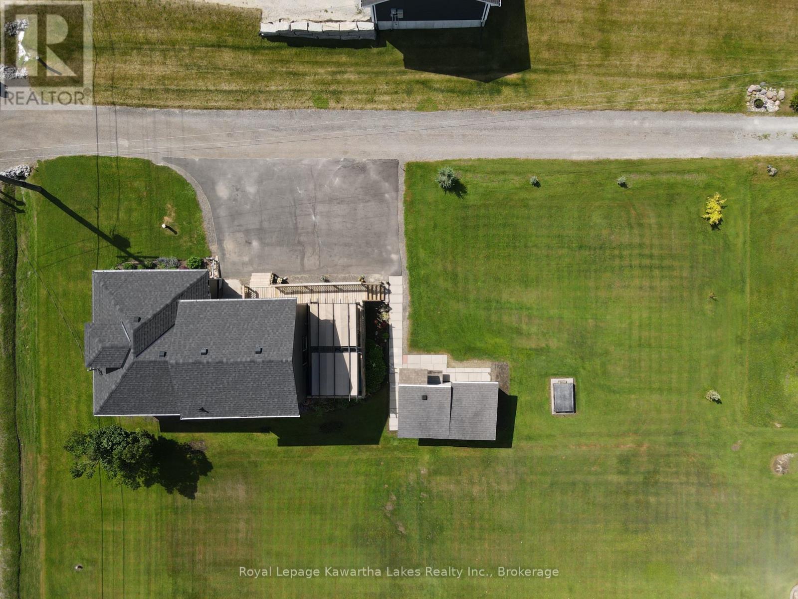 31410 Lake Ridge Road, Georgina, Ontario  L0E 1N0 - Photo 6 - N13488340