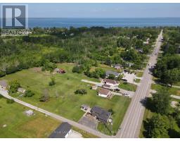 31410 LAKE RIDGE ROAD, Georgina, Ontario