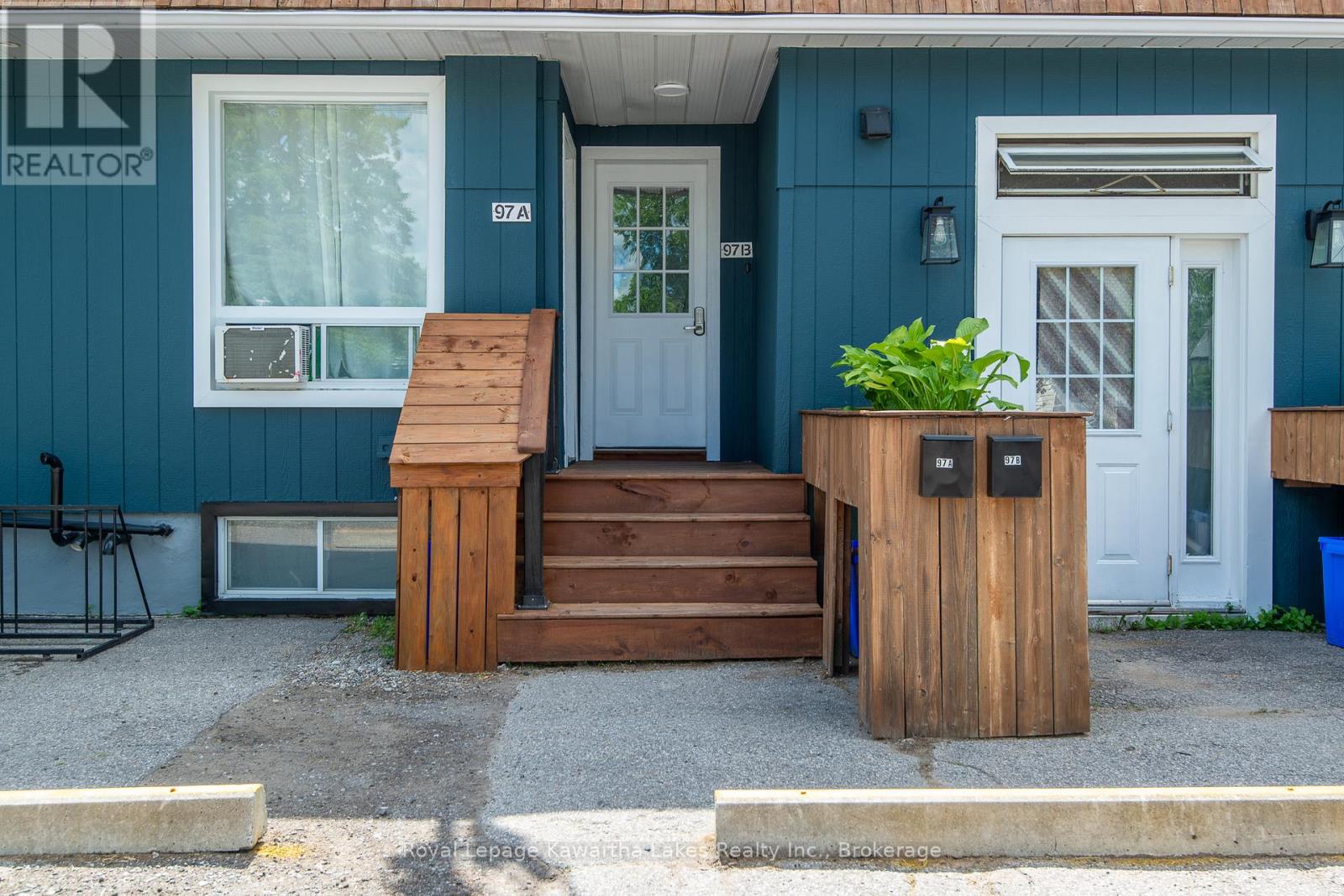 97 Cambridge Street S, Kawartha Lakes, Ontario  K9V 3C6 - Photo 10 - X13493556
