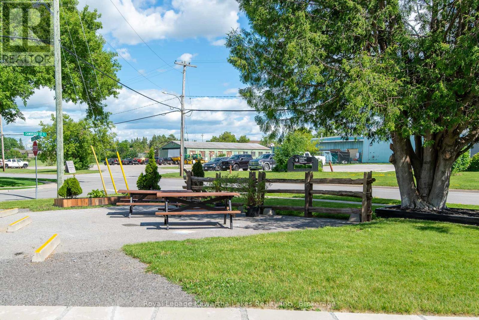 97 Cambridge Street S, Kawartha Lakes, Ontario  K9V 3C6 - Photo 48 - X13493556