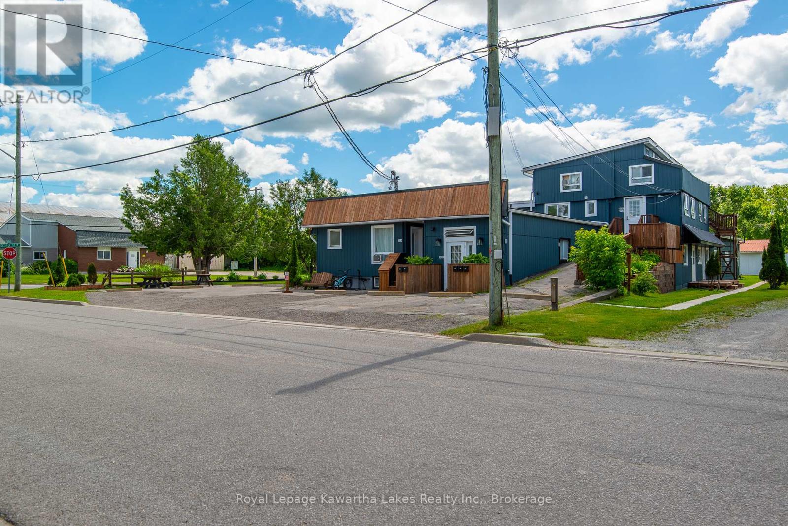 97 Cambridge Street S, Kawartha Lakes, Ontario  K9V 3C6 - Photo 5 - X13493556