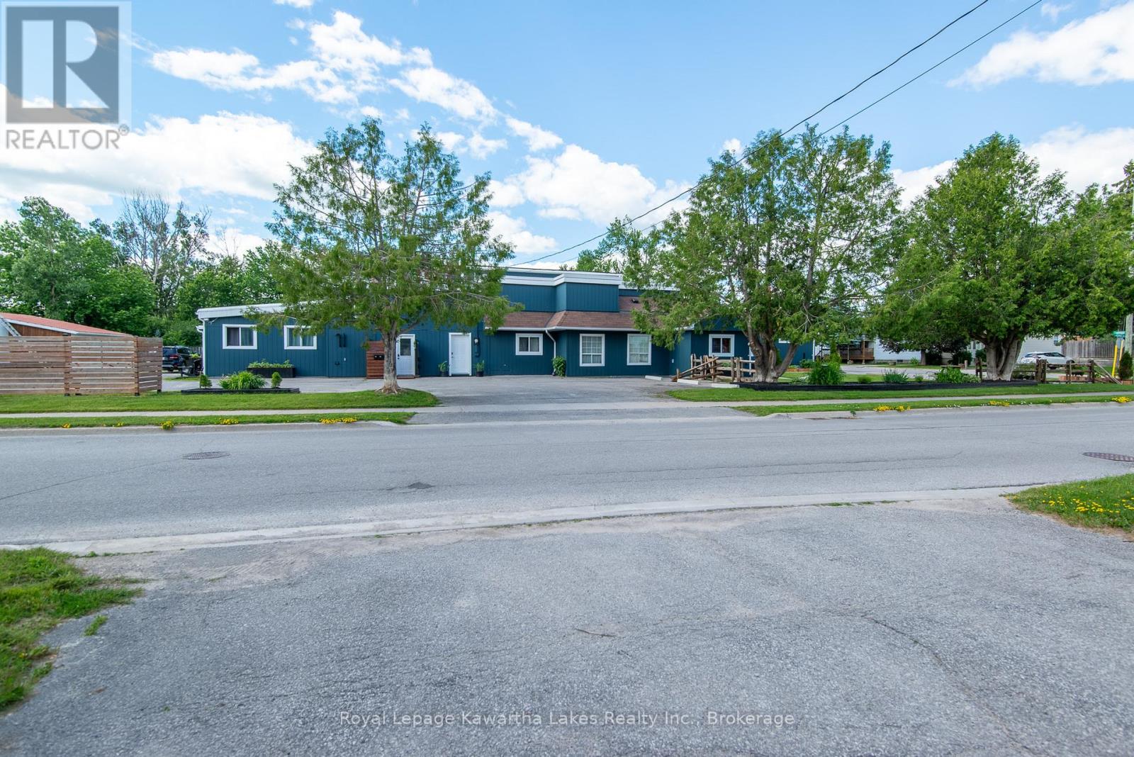 97 Cambridge Street S, Kawartha Lakes, Ontario  K9V 3C6 - Photo 9 - X13493556