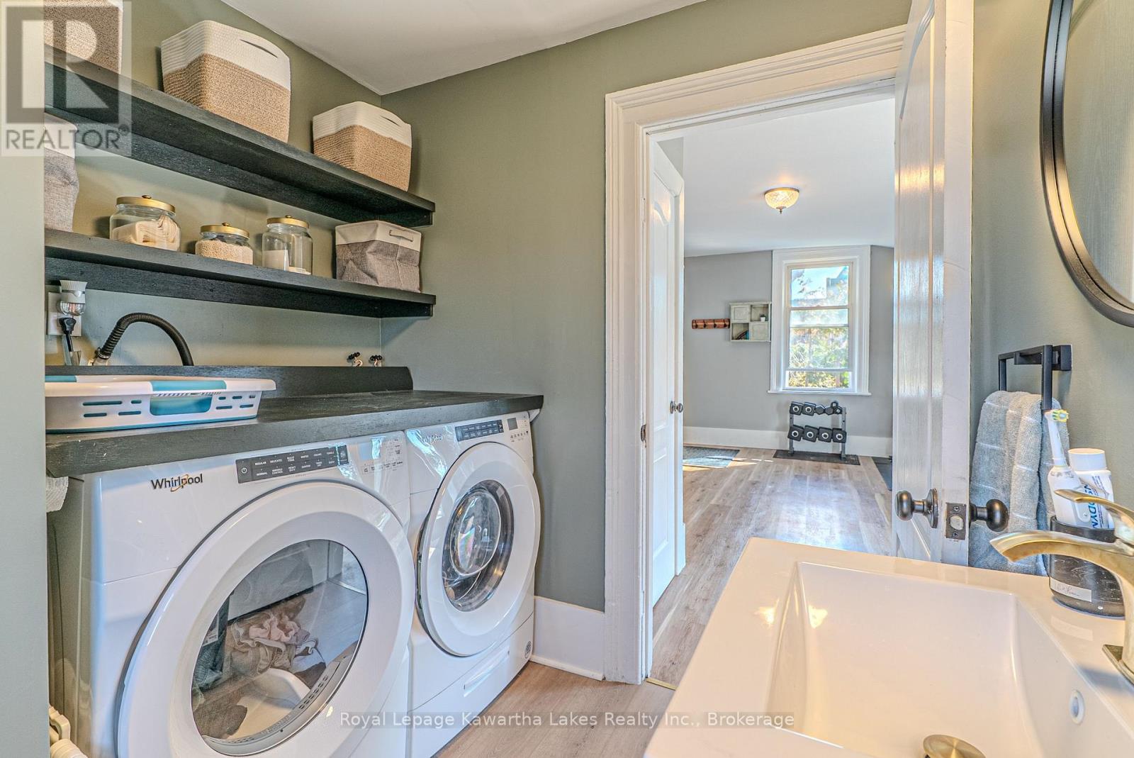 14 King Street W, Kawartha Lakes, Ontario  K0L 2W0 - Photo 17 - X13499534