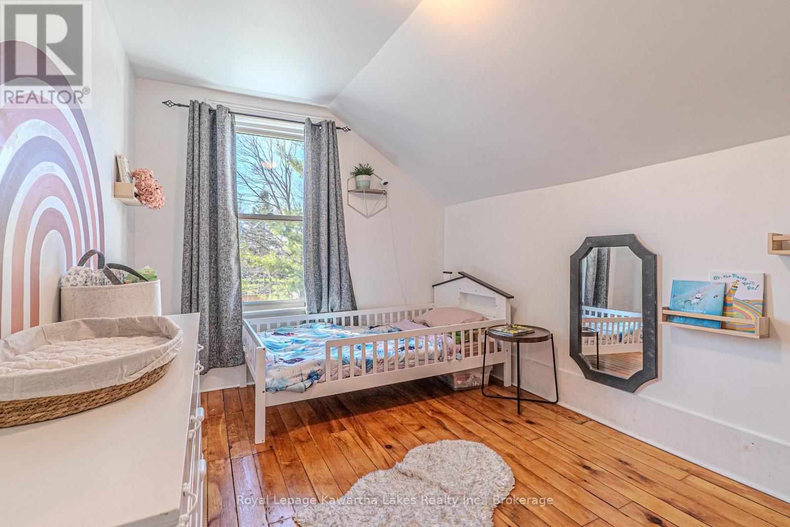 14 King Street W, Kawartha Lakes, Ontario  K0L 2W0 - Photo 21 - X13499534