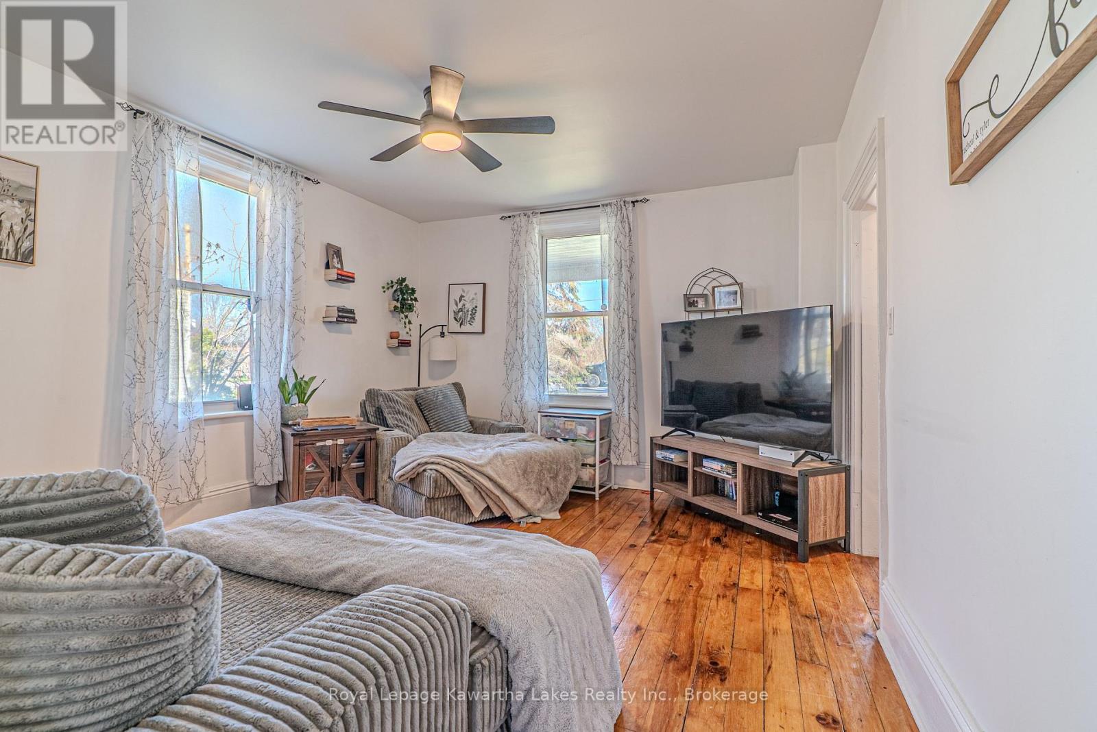 14 King Street W, Kawartha Lakes, Ontario  K0L 2W0 - Photo 6 - X13499534