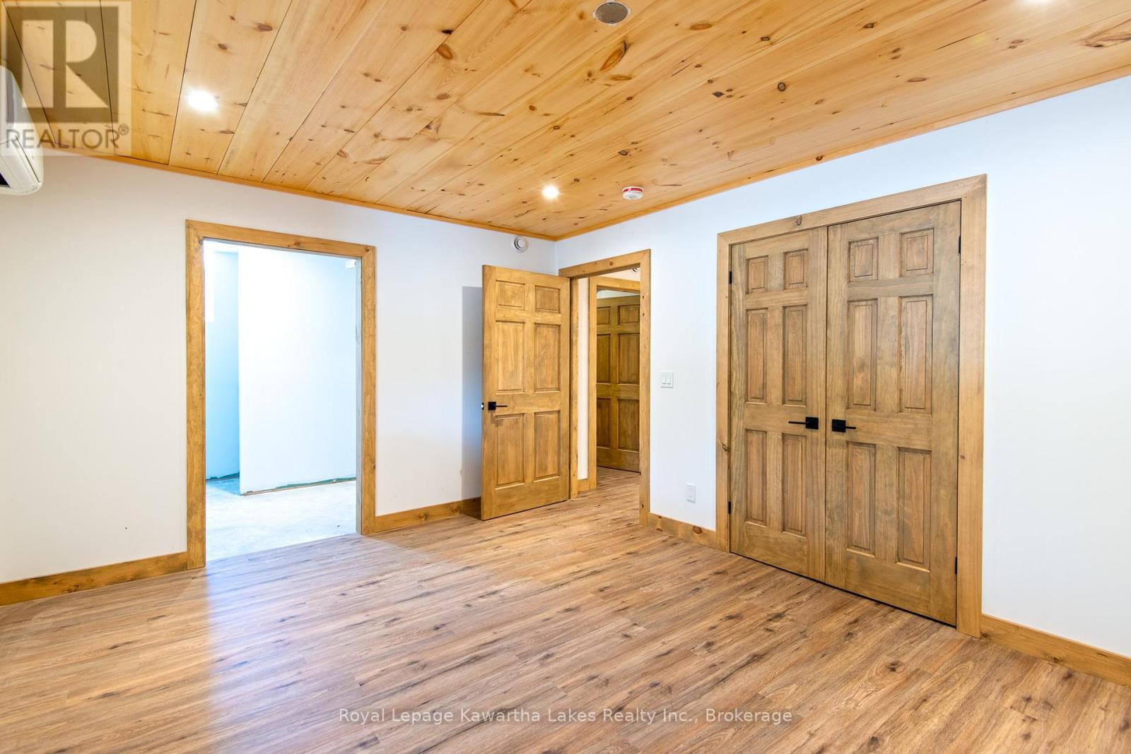 1851 Contau Lake Road, Highlands East, Ontario  K0M 1R0 - Photo 13 - X13500666