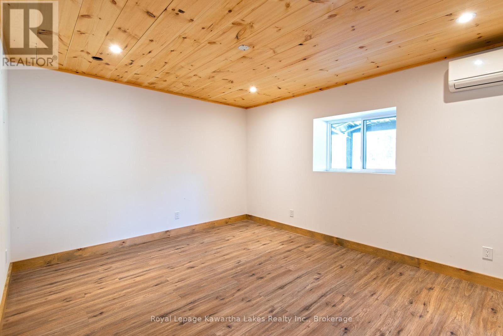 1851 Contau Lake Road, Highlands East, Ontario  K0M 1R0 - Photo 17 - X13500666