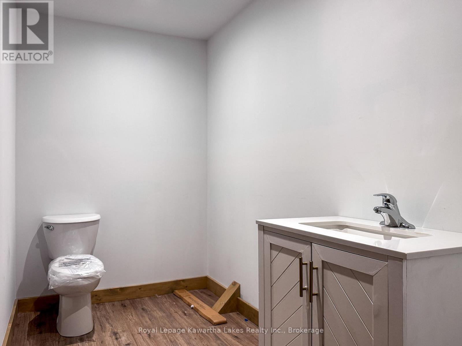1851 Contau Lake Road, Highlands East, Ontario  K0M 1R0 - Photo 19 - X13500666