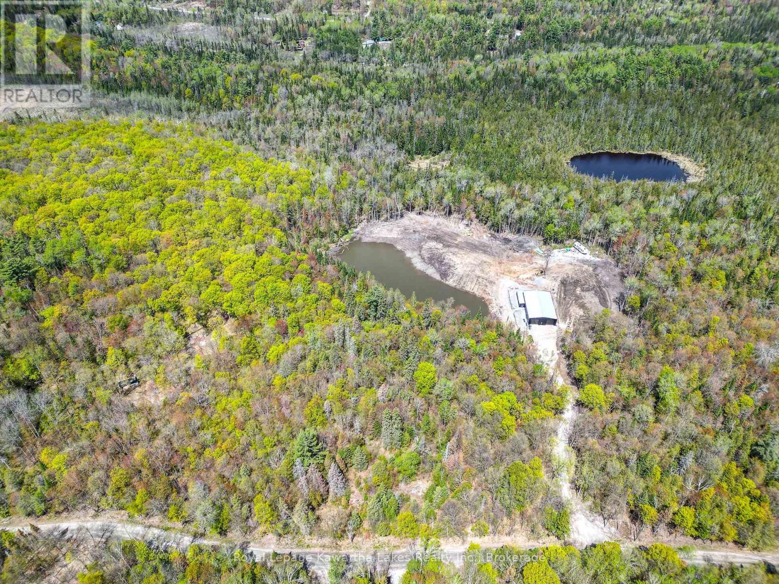 1851 Contau Lake Road, Highlands East, Ontario  K0M 1R0 - Photo 30 - X13500666