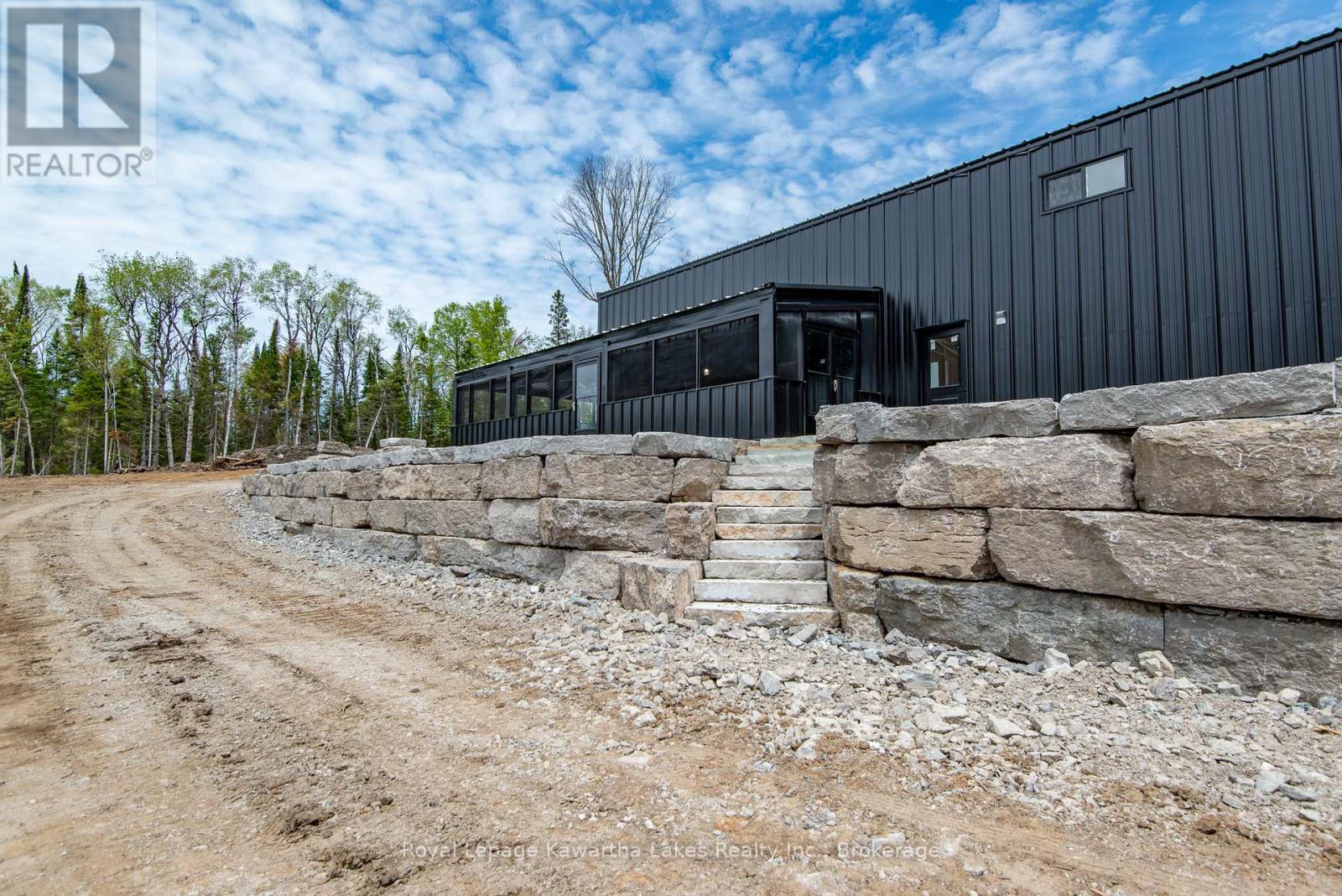 1851 Contau Lake Road, Highlands East, Ontario  K0M 1R0 - Photo 31 - X13500666
