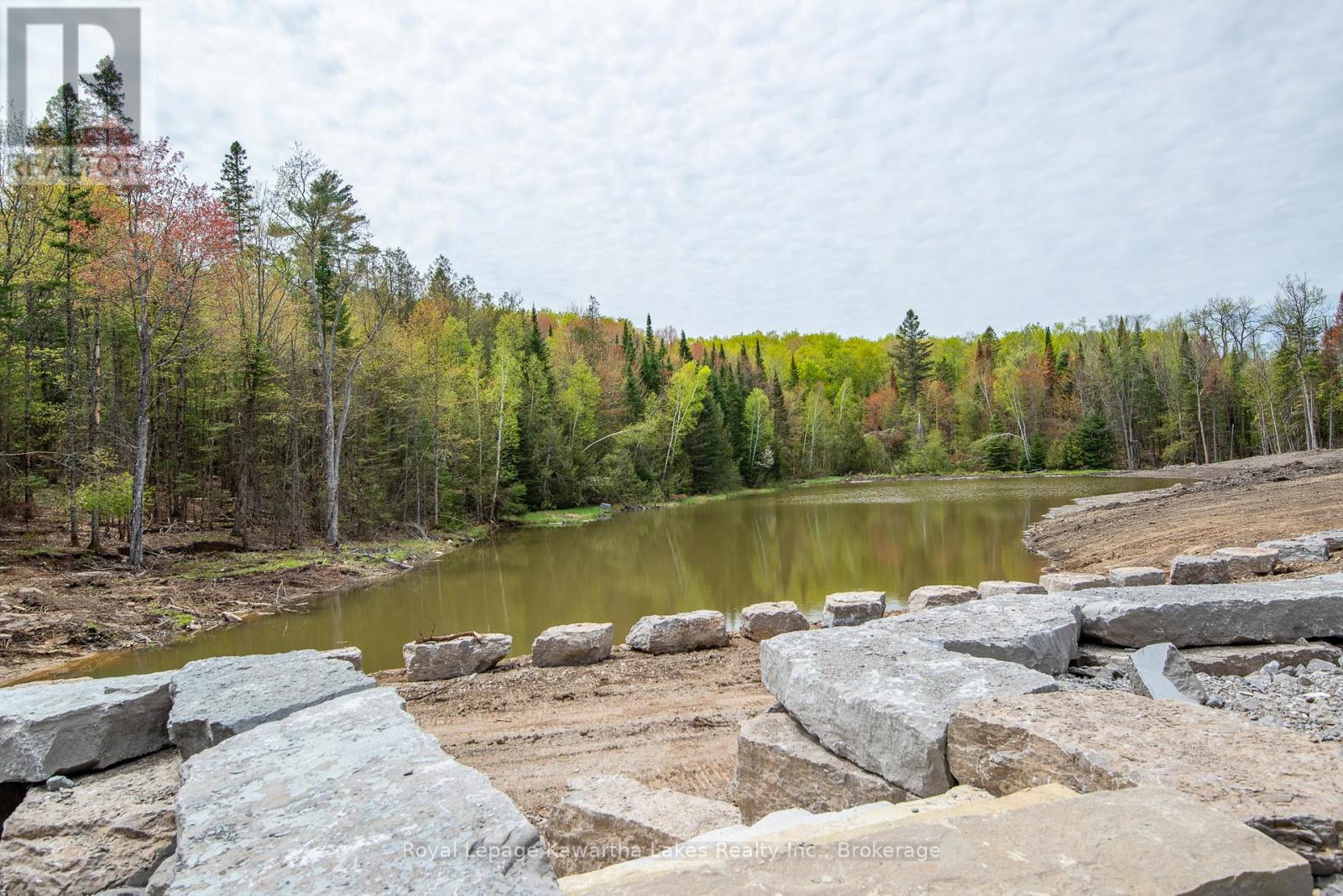 1851 Contau Lake Road, Highlands East, Ontario  K0M 1R0 - Photo 34 - X13500666