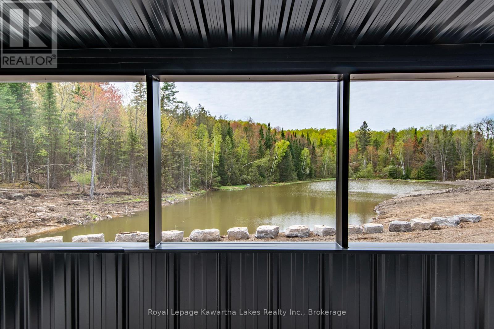 1851 Contau Lake Road, Highlands East, Ontario  K0M 1R0 - Photo 35 - X13500666