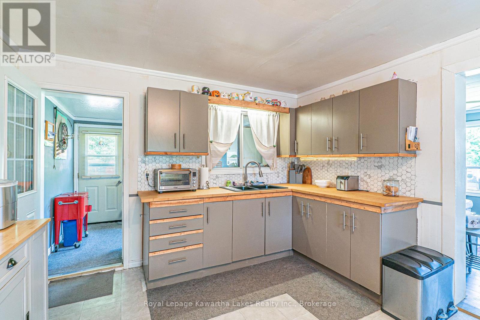 3305 County Rd 48, Havelock-Belmont-Methuen, Ontario  K0L 1Z0 - Photo 13 - X13504336