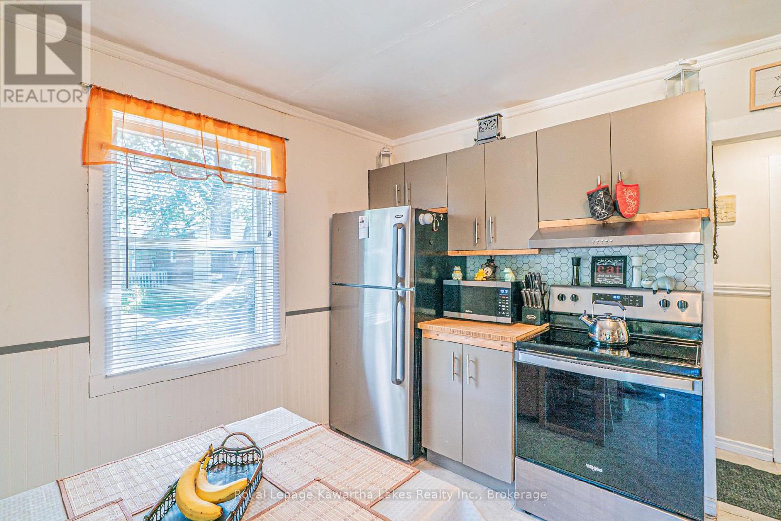 3305 County Rd 48, Havelock-Belmont-Methuen, Ontario  K0L 1Z0 - Photo 14 - X13504336