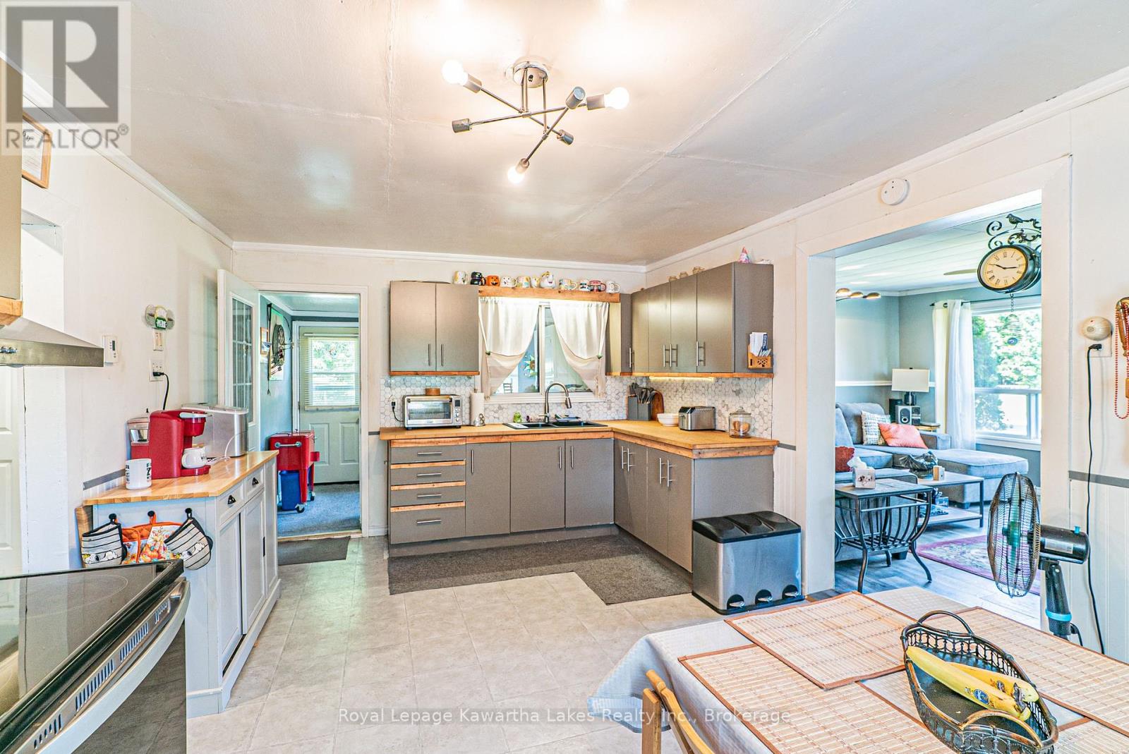 3305 County Rd 48, Havelock-Belmont-Methuen, Ontario  K0L 1Z0 - Photo 15 - X13504336