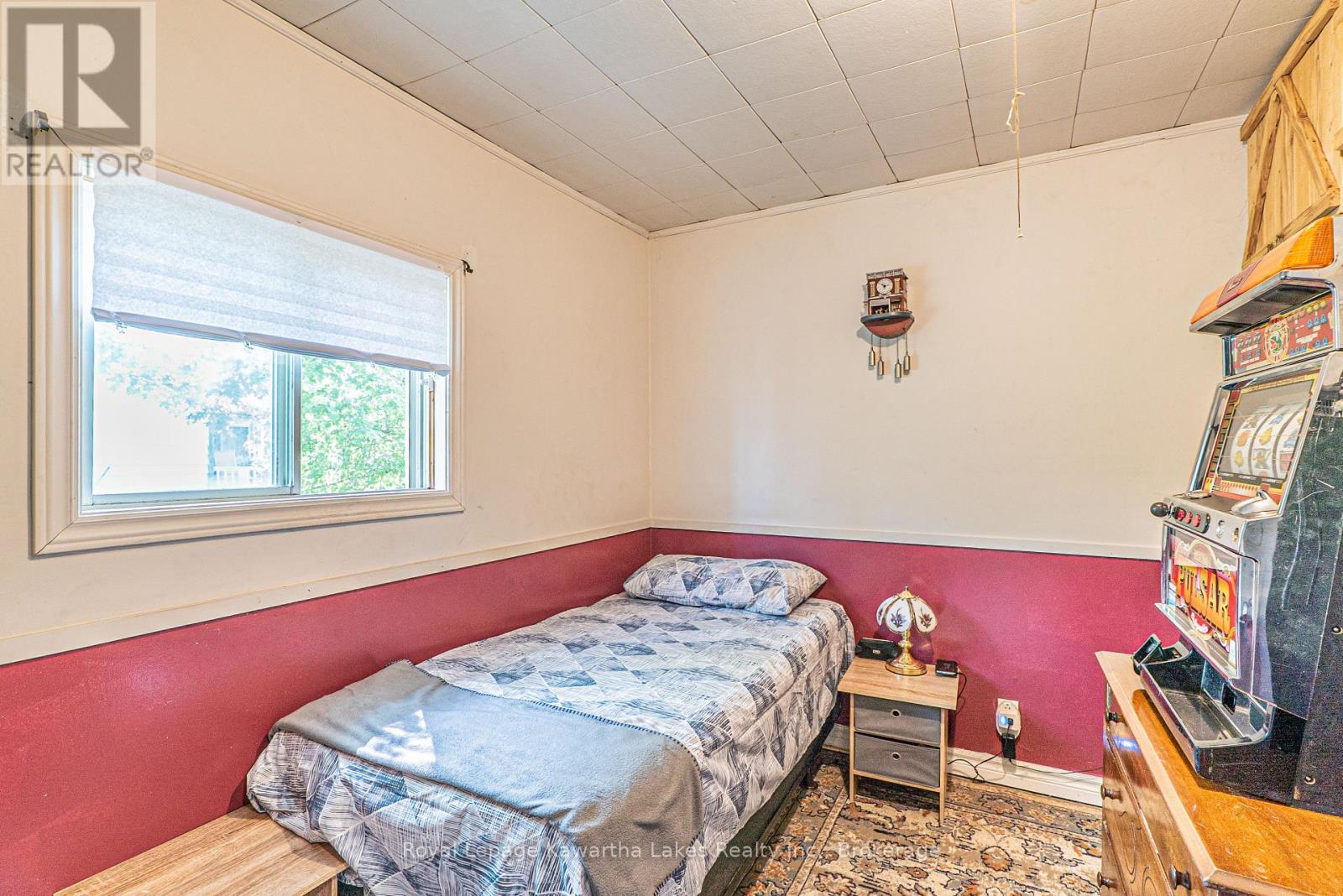 3305 County Rd 48, Havelock-Belmont-Methuen, Ontario  K0L 1Z0 - Photo 17 - X13504336