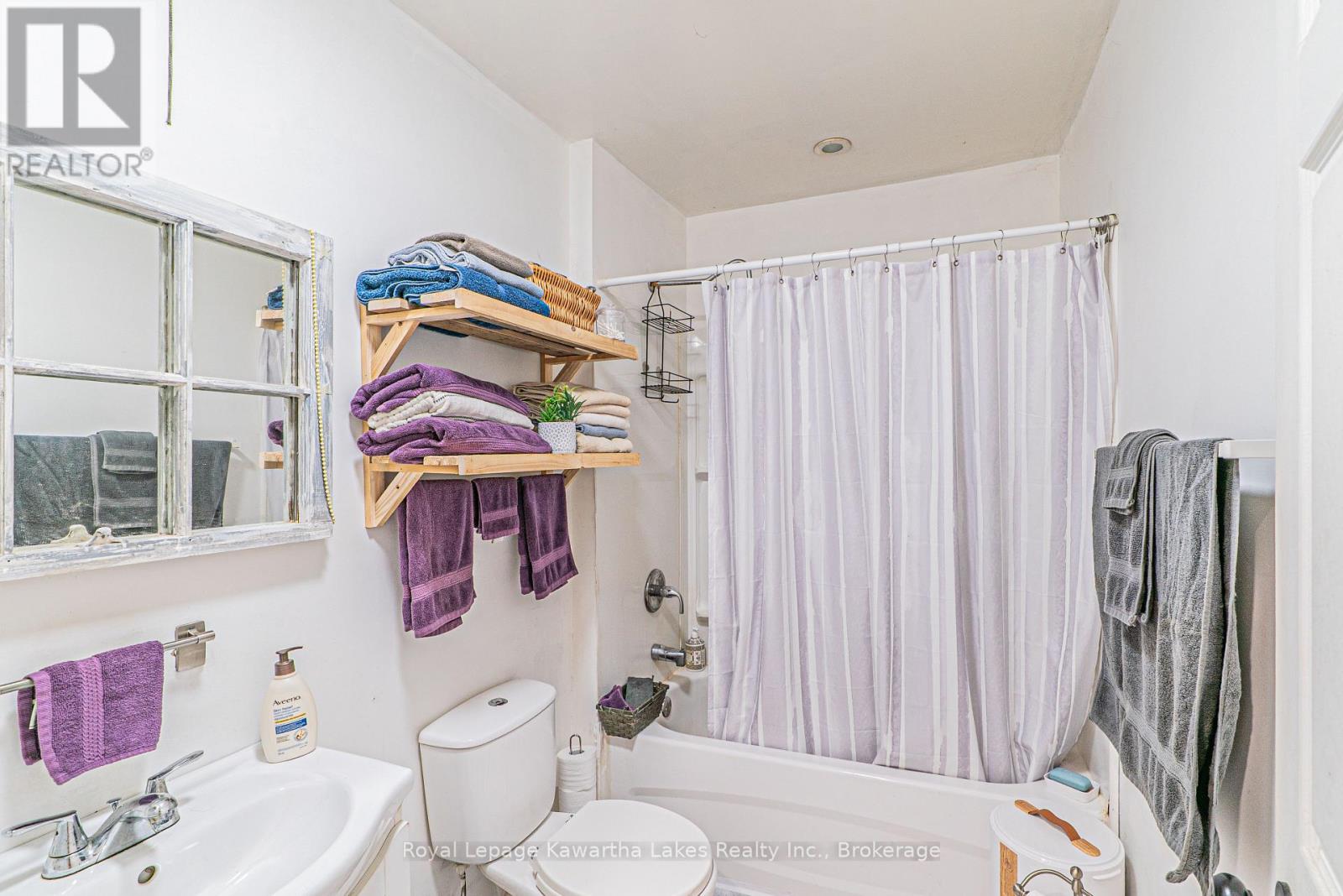 3305 County Rd 48, Havelock-Belmont-Methuen, Ontario  K0L 1Z0 - Photo 19 - X13504336