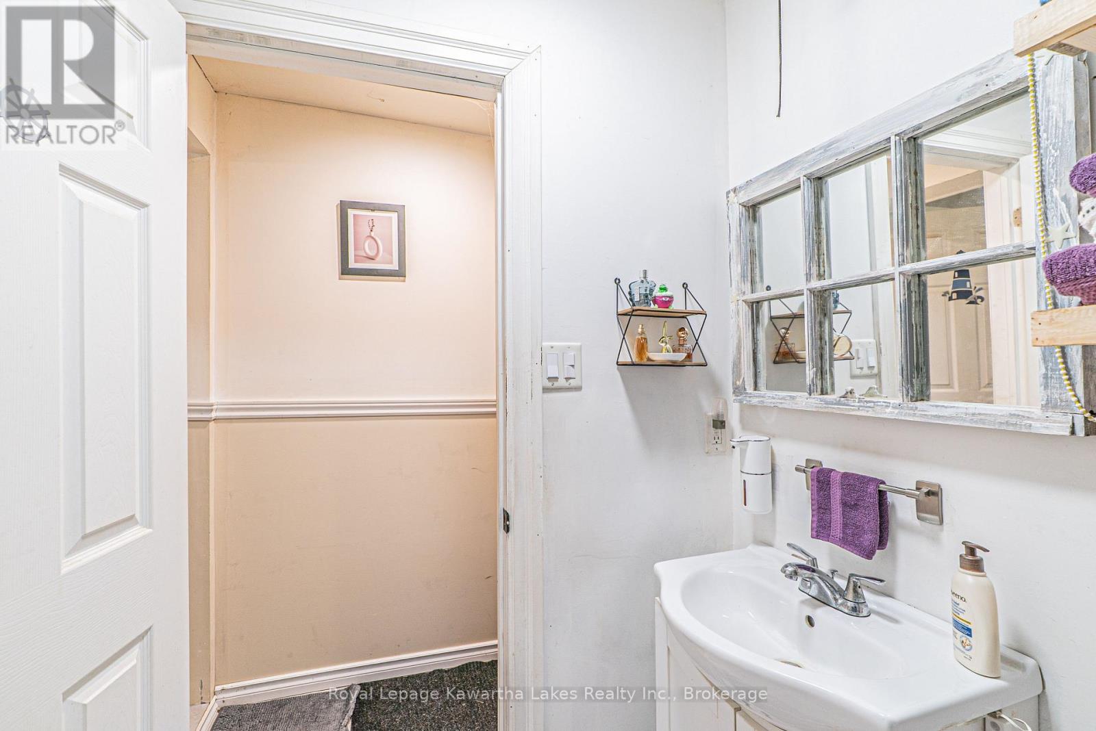 3305 County Rd 48, Havelock-Belmont-Methuen, Ontario  K0L 1Z0 - Photo 20 - X13504336