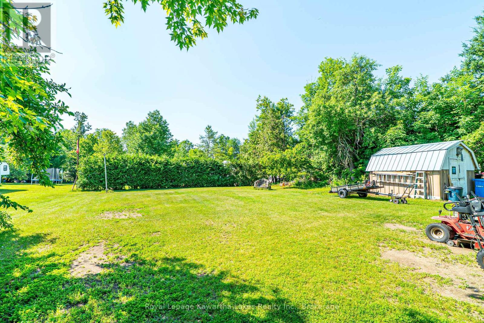3305 County Rd 48, Havelock-Belmont-Methuen, Ontario  K0L 1Z0 - Photo 25 - X13504336