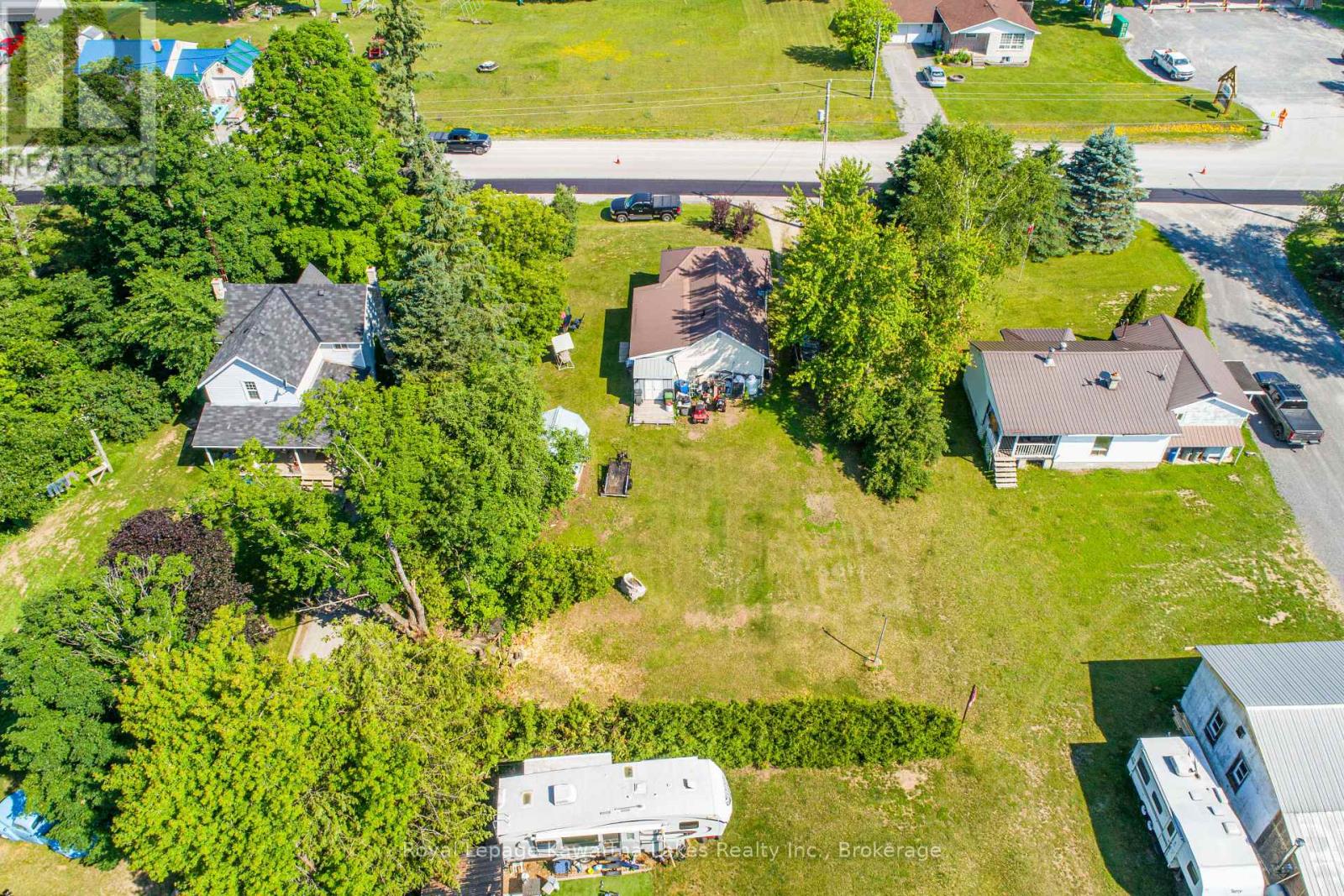 3305 County Rd 48, Havelock-Belmont-Methuen, Ontario  K0L 1Z0 - Photo 32 - X13504336