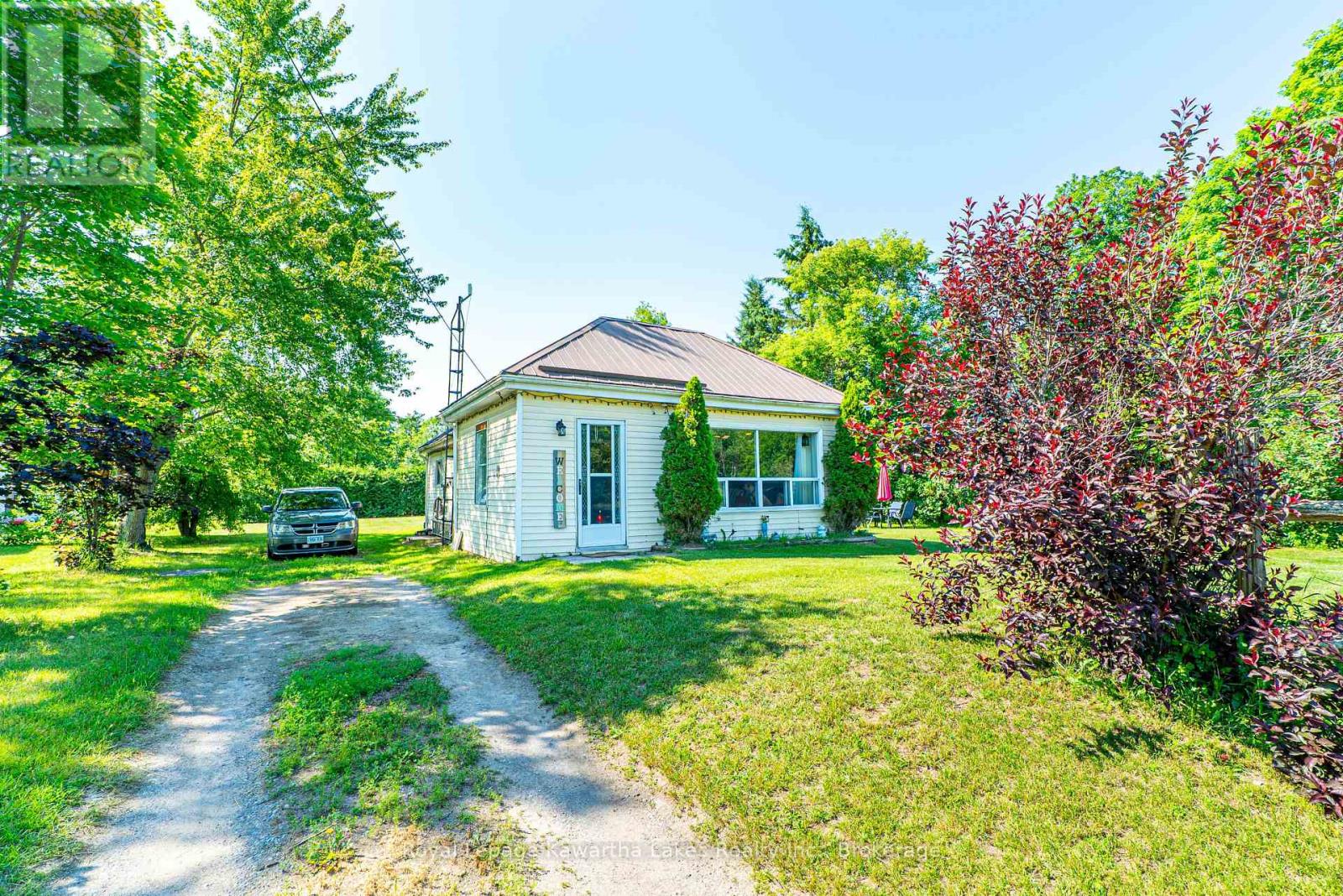3305 County Rd 48, Havelock-Belmont-Methuen, Ontario  K0L 1Z0 - Photo 6 - X13504336