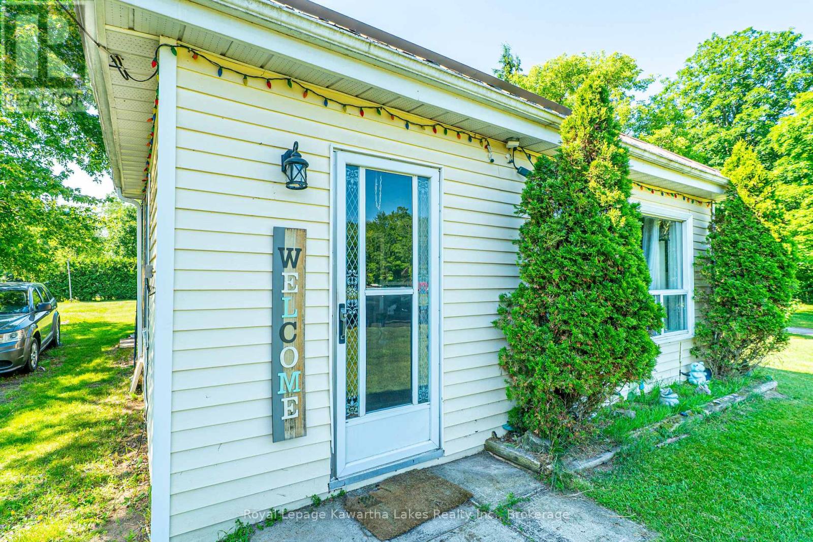3305 County Rd 48, Havelock-Belmont-Methuen, Ontario  K0L 1Z0 - Photo 7 - X13504336