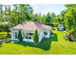 3305 COUNTY RD 48, Havelock-Belmont-Methuen, Ontario
