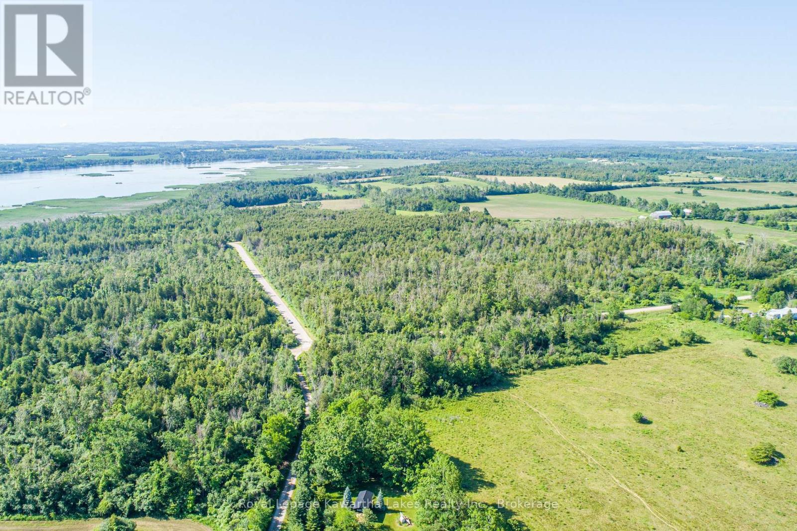 36 Spen Haven Road, Kawartha Lakes, Ontario  K9V 0K3 - Photo 11 - X13505708