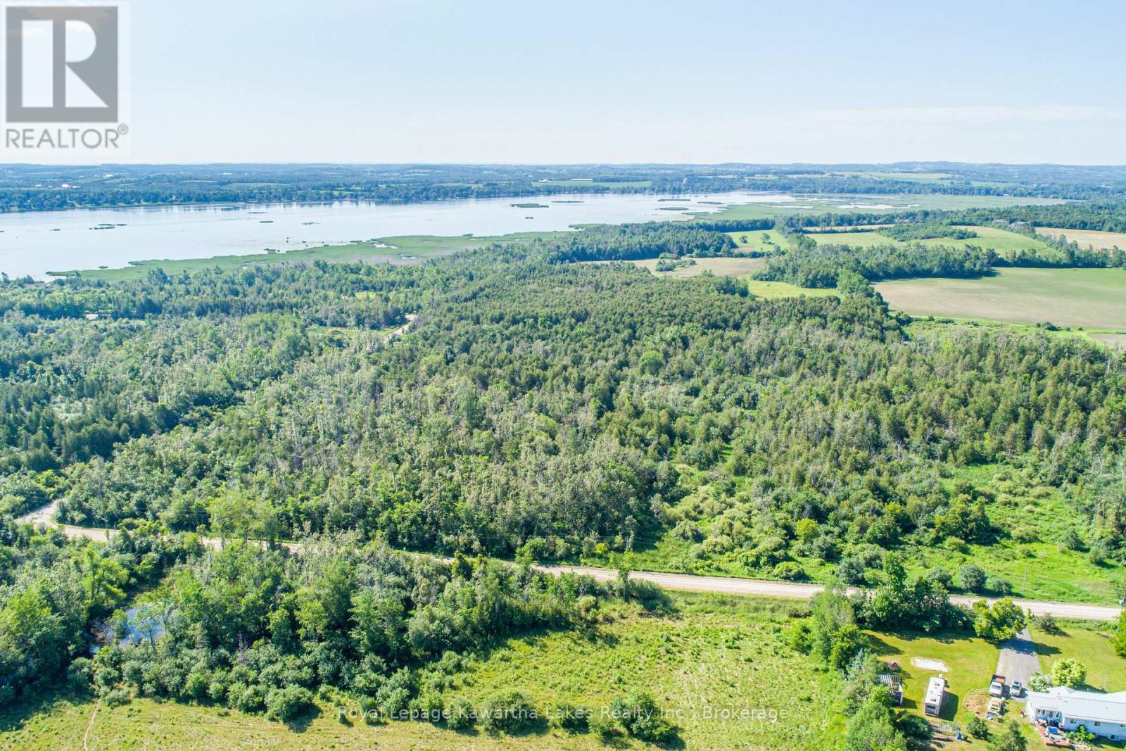36 Spen Haven Road, Kawartha Lakes, Ontario  K9V 0K3 - Photo 15 - X13505708